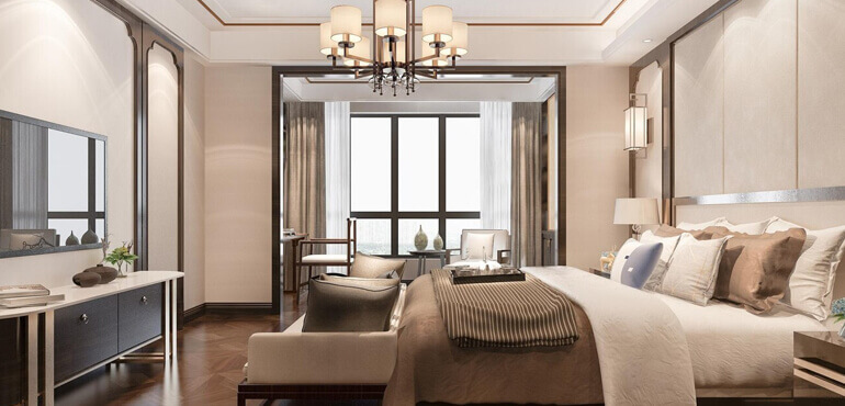 MZPLAY Agent Program via Telegram – Build Your Passive Income