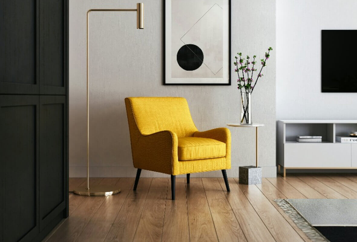 MZPLAY Wingo Telegram – Game Guide & Daily Predictions